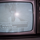 Image for article titled Fallout Should Always Be Played On An Old Black & White TV Set
